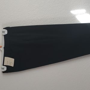 Womens pants size 14 r